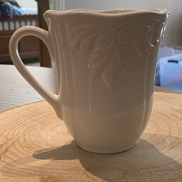 Mug
Butler's Pantry Gourmet
by LENOX - Picture 10 of 11